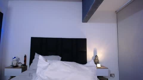 Christian online show from 03/05/25, 01:06