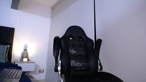 Christian online show from 09/24/25, 02:04