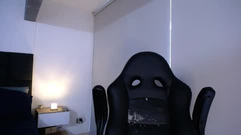 Christian online show from 09/30/25, 02:00