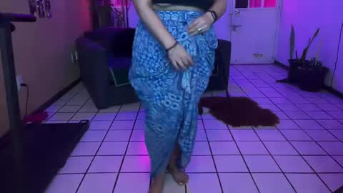 Snapshot of christianvalles chatting on 02/07/25, 03:12 christianvalles online show from 02/07/25, 03:12