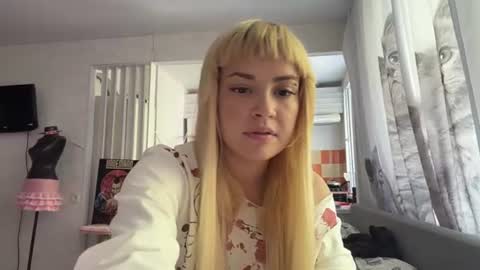 christiechorney online show from 06/20/26, 11:02