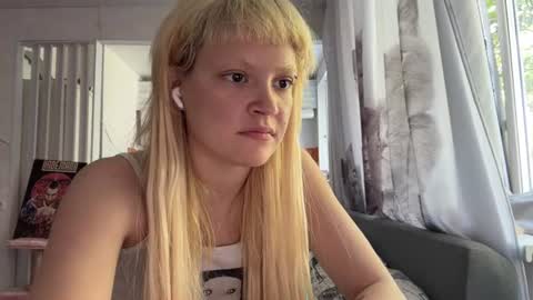 christiechorney online show from 07/10/26, 09:12