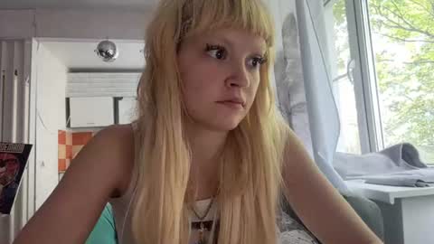christiechorney online show from 07/15/26, 09:14