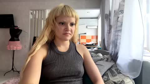christiechorney online show from 07/28/26, 12:48