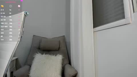 Christie online show from 02/12/25, 05:05