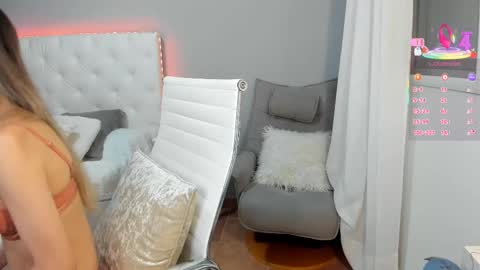 Christie online show from 02/11/26, 06:24