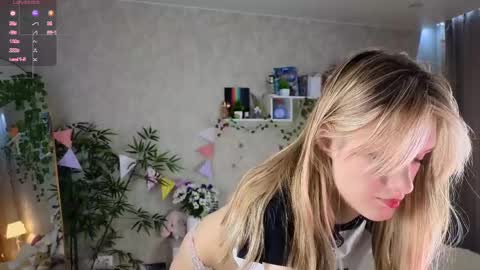 Ann online show from 04/25/26, 12:19