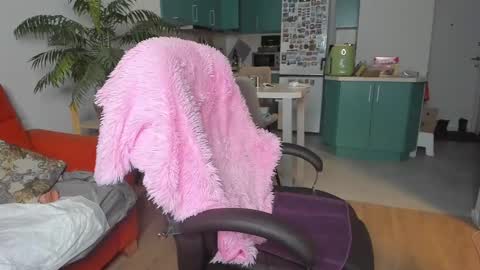 Chris online show from 12/14/24, 01:49