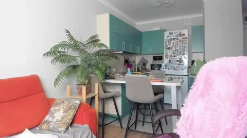 Chris online show from 01/18/25, 06:56