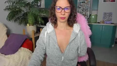 Chris online show from 05/28/26, 08:39