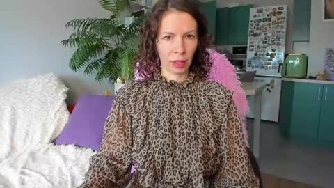 Chris online show from 05/30/26, 08:33
