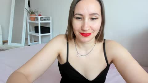 Snapshot of christina_rosse chatting on 03/09/25, 01:48 christina rosse online show from 03/09/25, 01:48