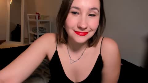 Snapshot of christina_rosse chatting on 01/15/26, 03:49 christina rosse online show from 01/15/26, 03:49
