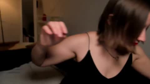 Snapshot of christina_rosse chatting on 03/05/26, 08:27 christina rosse online show from 03/05/26, 08:27