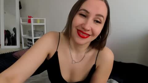 Snapshot of christina_rosse chatting on 04/02/26, 10:35 christina rosse online show from 04/02/26, 10:35