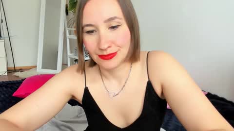 christina rosse online show from 05/03/26, 01:28