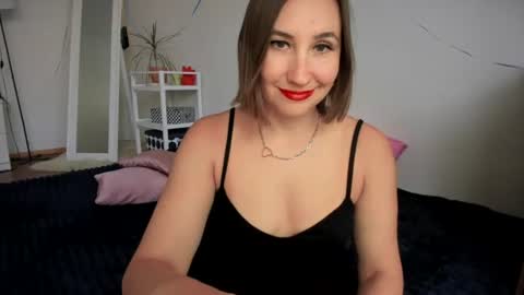 Snapshot of christina_rosse chatting on 07/08/26, 03:05 christina rosse online show from 07/08/26, 03:05