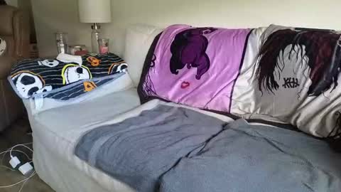 Snapshot of christinabby143 chatting on 10/06/25, 06:16 christinabby143 online show from 10/06/25, 06:16