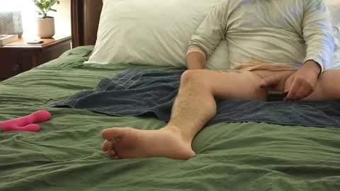 Snapshot of christinabby143 chatting on 03/24/26, 02:16 christinabby143 online show from 03/24/26, 02:16