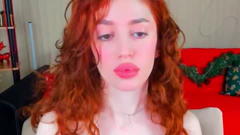 christinaconteeree online show from 01/10/26, 12:07