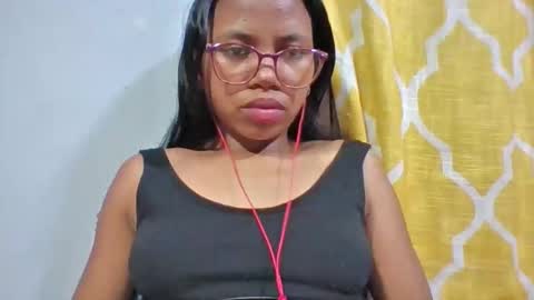 Snapshot of christinah262488 chatting on 05/11/26, 07:11 christinah262488 online show from 05/11/26, 07:11
