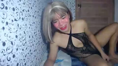 Snapshot of christinakissxxx chatting on 05/19/26, 05:14 Your Mistresssissy Christinaaa online show from 05/19/26, 05:14