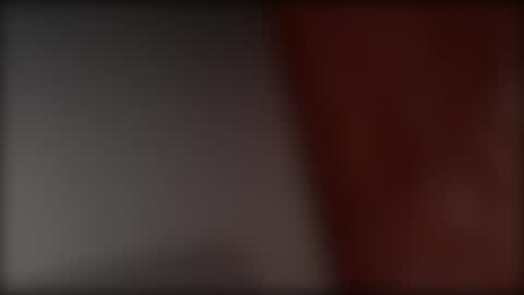 Snapshot of christinasage chatting on 06/25/26, 05:12 Christina Sage online show from 06/25/26, 05:12