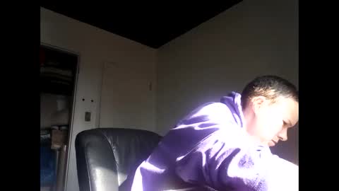 Christina Saunters online show from 01/17/25, 06:33