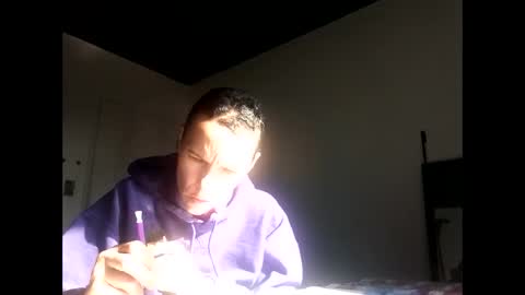 Christina Saunters online show from 01/21/25, 06:12