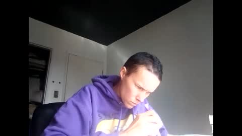 Christina Saunters online show from 01/25/25, 07:49