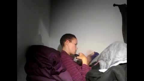 Christina Saunters online show from 01/31/25, 08:11