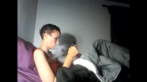 Christina Saunters online show from 02/04/25, 12:55