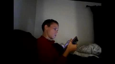 Christina Saunters online show from 02/05/25, 12:06