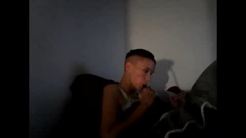 Christina Saunters online show from 02/07/25, 09:47