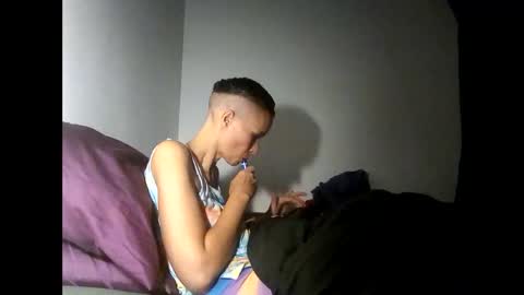 Christina Saunters online show from 02/07/25, 12:50