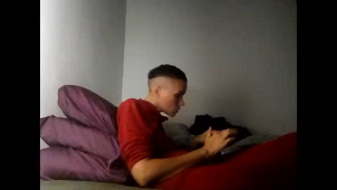 Christina Saunters online show from 02/08/25, 08:42