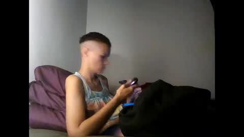 Christina Saunters online show from 02/08/25, 11:44