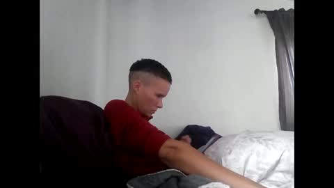 Christina Saunters online show from 02/09/25, 08:24