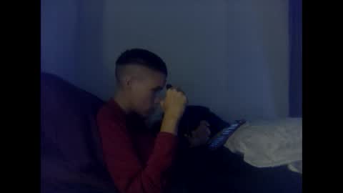 Christina Saunters online show from 02/10/25, 09:47