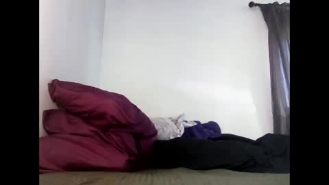 Christina Saunters online show from 02/10/25, 06:24