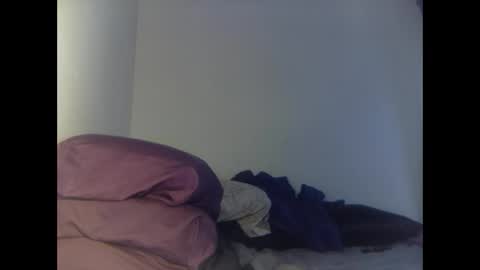 Christina Saunters online show from 02/11/25, 04:13