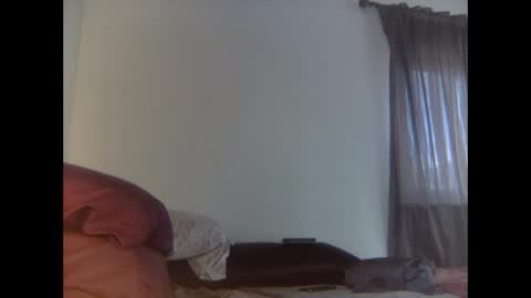 Christina Saunters online show from 02/11/25, 07:16