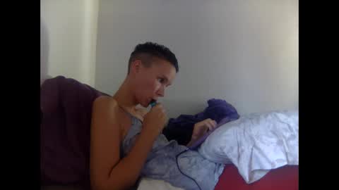 Christina Saunters online show from 02/23/25, 09:26