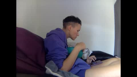 Christina Saunters online show from 03/02/25, 07:23