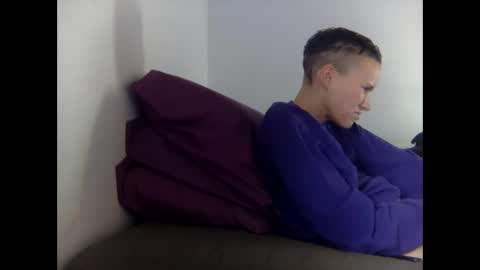 Christina Saunters online show from 03/02/25, 10:27