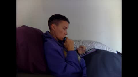 Christina Saunters online show from 03/03/25, 08:00