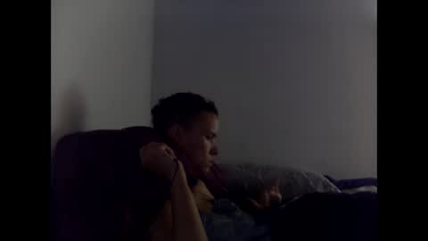 Christina Saunters online show from 03/05/25, 12:05