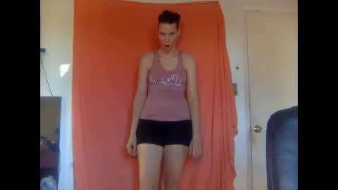 Christina Saunters online show from 10/01/25, 11:55