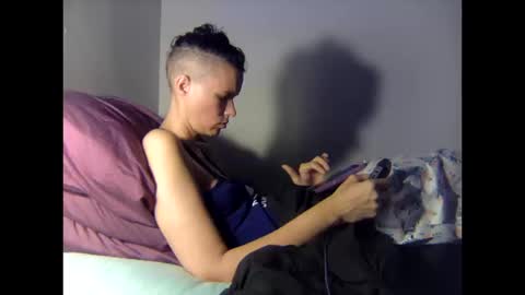 Christina Saunters online show from 10/14/25, 10:16