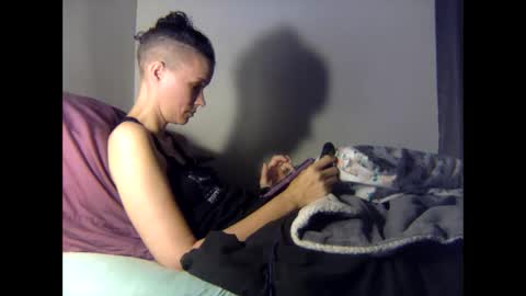 Christina Saunters online show from 10/16/25, 12:39